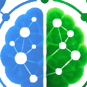 Neurohub